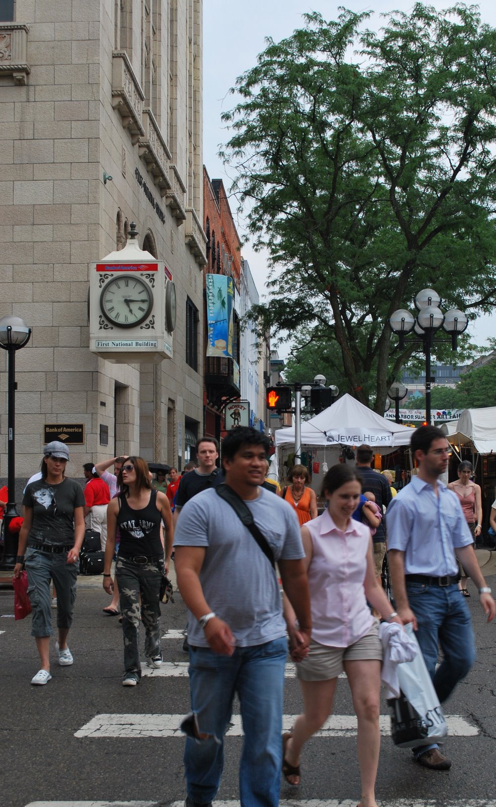 [DSC_0035.JPG]