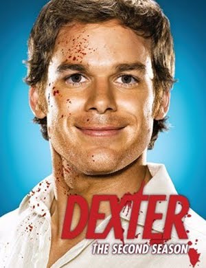 [Dexter_Season_Two_DVD-Michael_C_Hall-Julie_Benz.jpg]