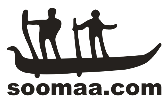 [soomaalogo.jpg]