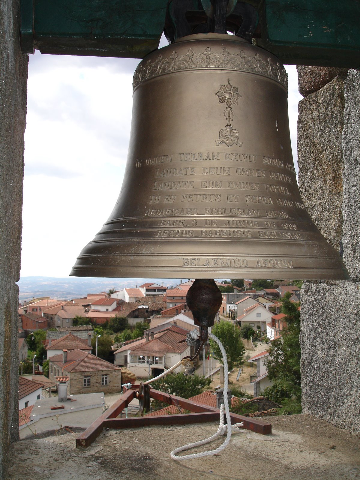 [A-BraganÃ§a-8-2007DSC03209+(36).JPG]