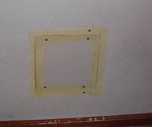 [coloradohandyman.com]