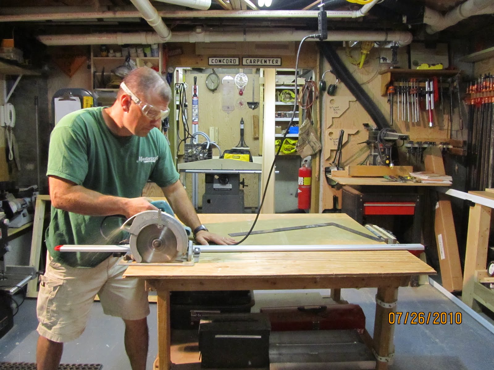 скачать песню попа опа