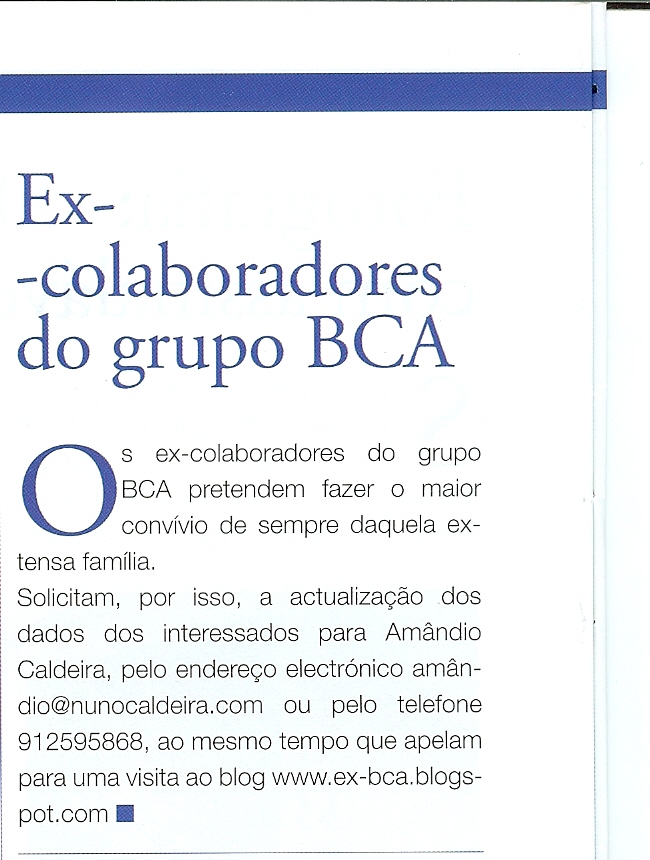 [Digitalizar0001.jpg]