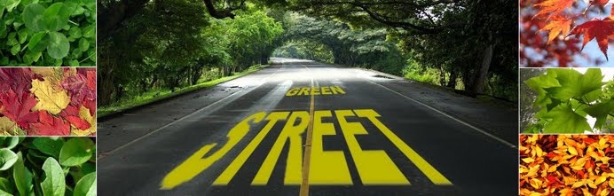 green-street-green