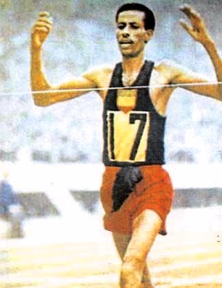 [abebe+bikila.jpg]