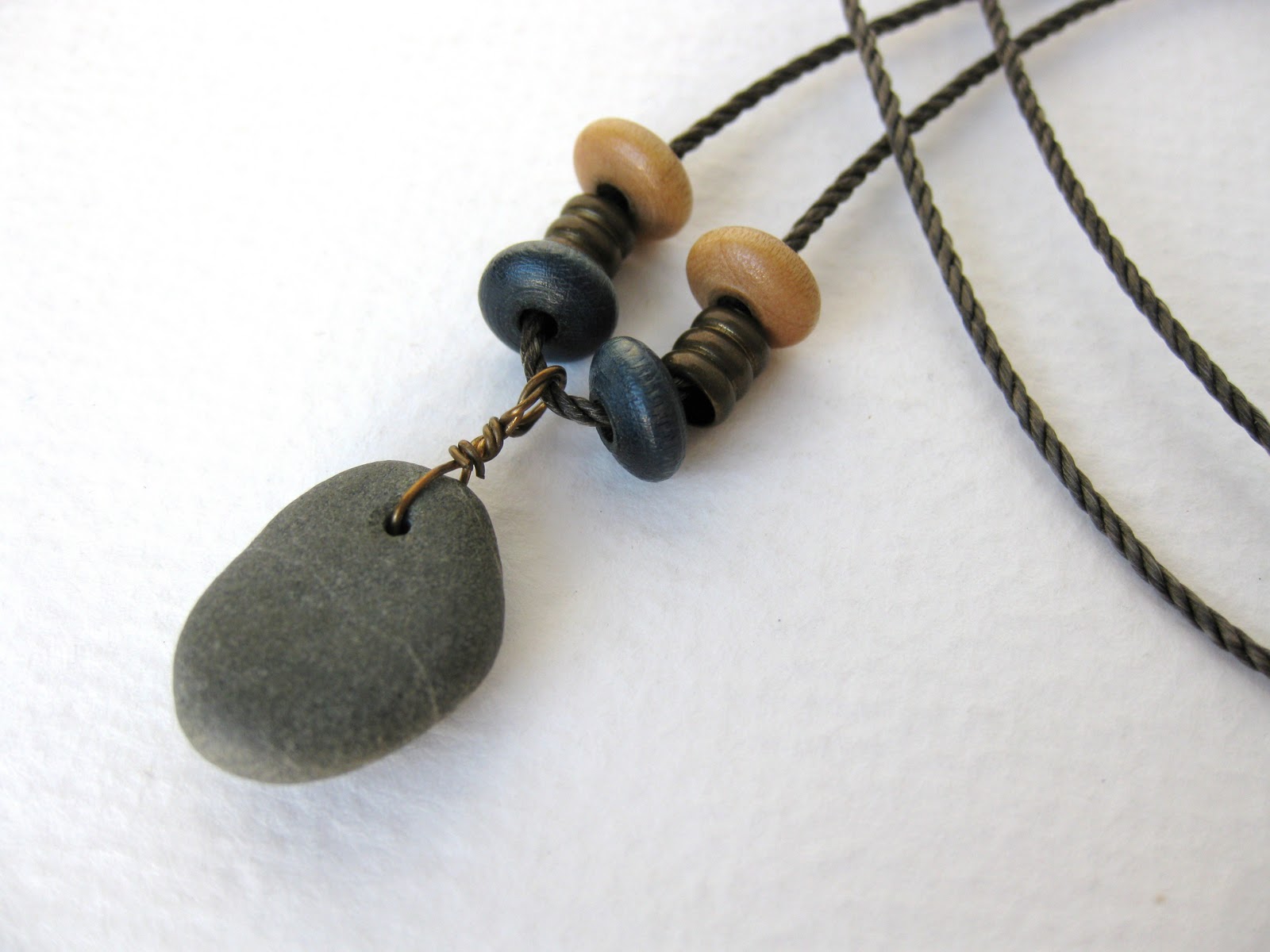One of My Favorite Jewelry Designs from One of My Very Favorite Artists One of My Favorite Jewelry Designs from One of My Very Favorite Artists