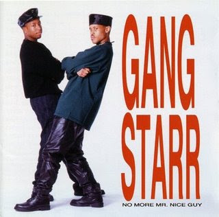 Best Album 1989 Round 1:Walking With A Panther vs. No More Mr. Nice Guy (B) Gang+Starr+-+No+More+Mr.+Nice+Guy