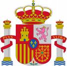 escudo de españa