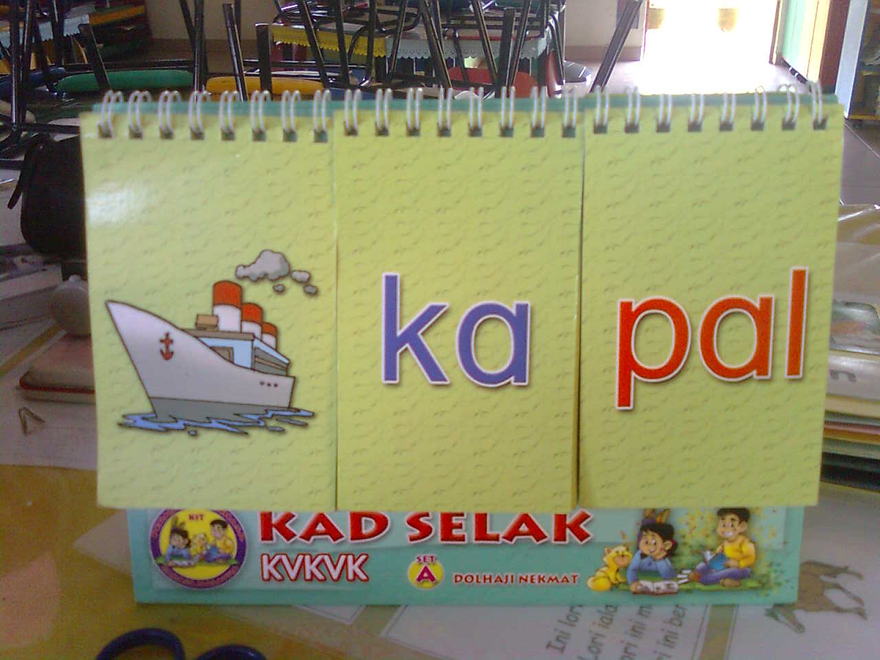Bbm Matematik