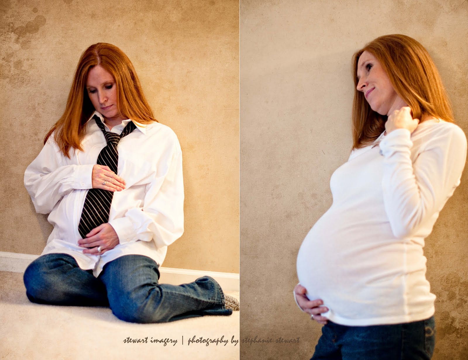 [Maternity-+Kristen+++Nick-137ps.jpg]