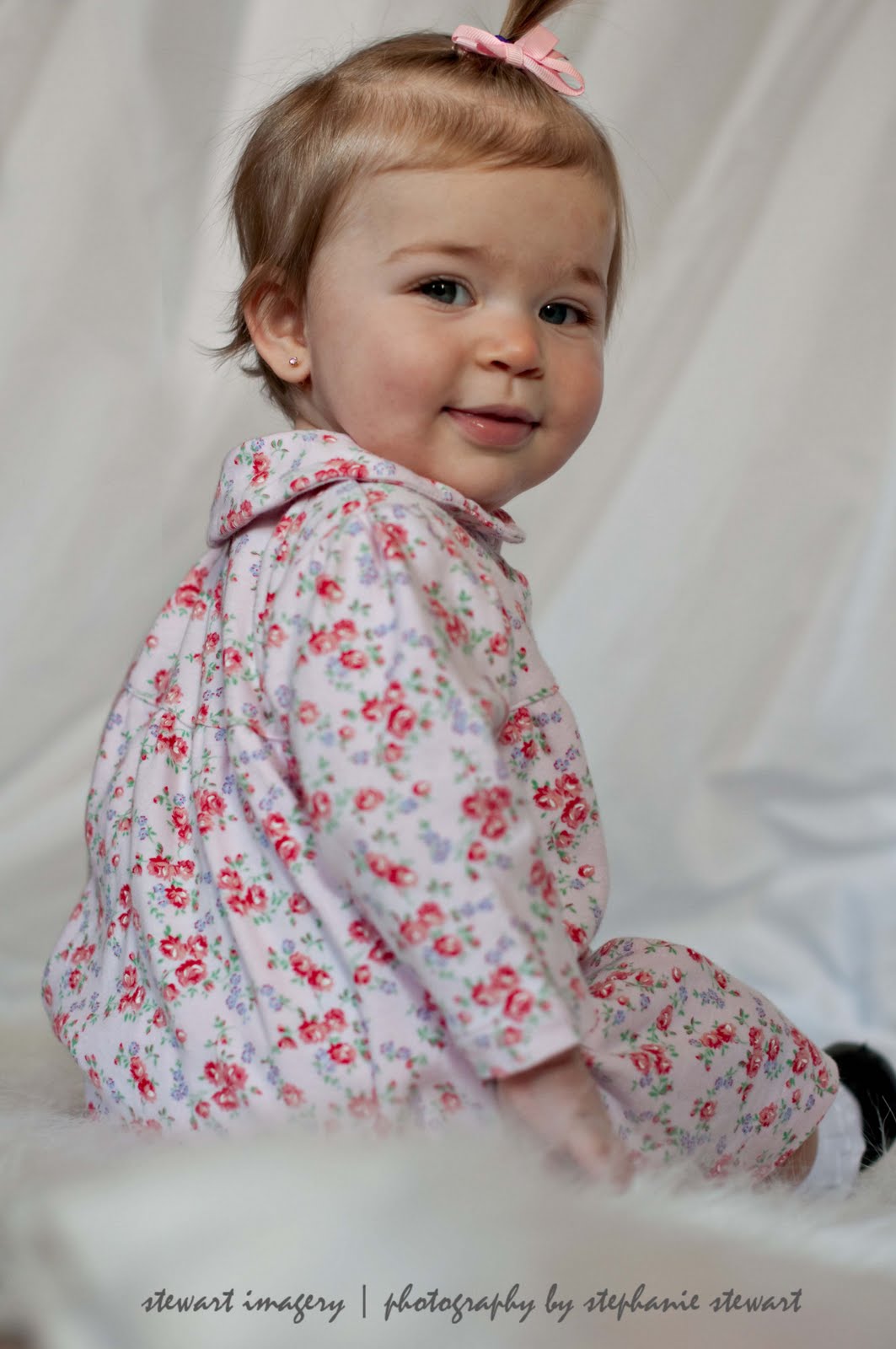 [Mason+-+10+Months-28ps.jpg]