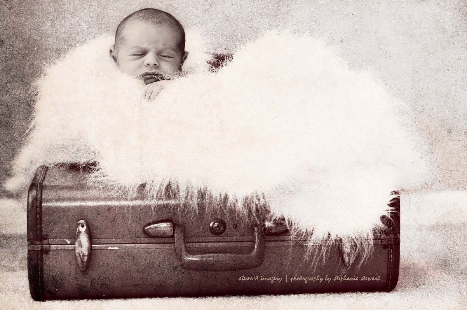 [Newborn-+Colin+Robert-101ps.jpg]