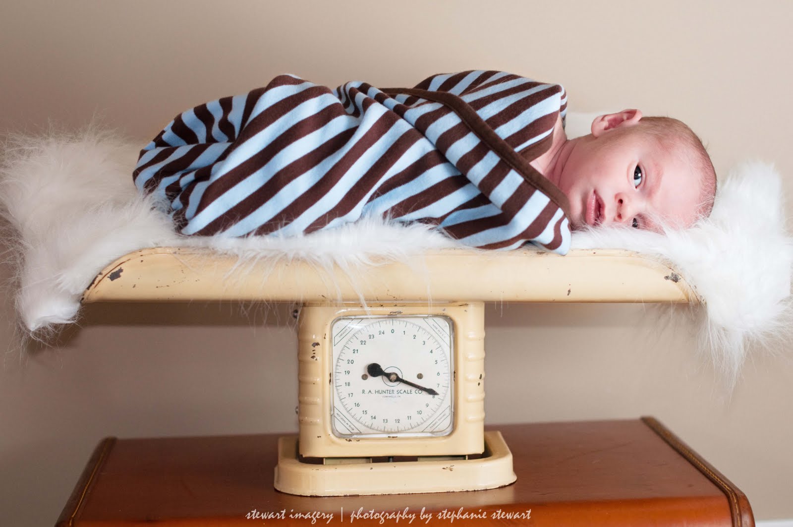 [Newborn-+Colin+Robert-22ps.jpg]