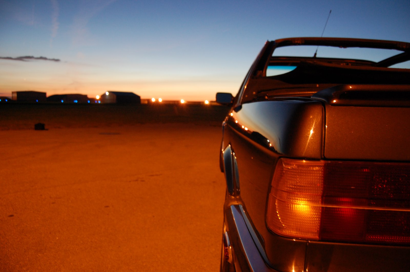 [DSC_3373.JPG]