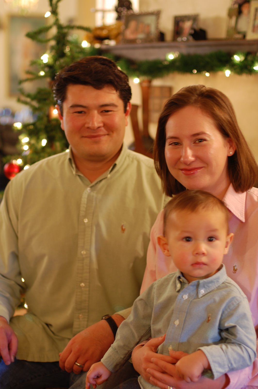 [DSC_9161.JPG]