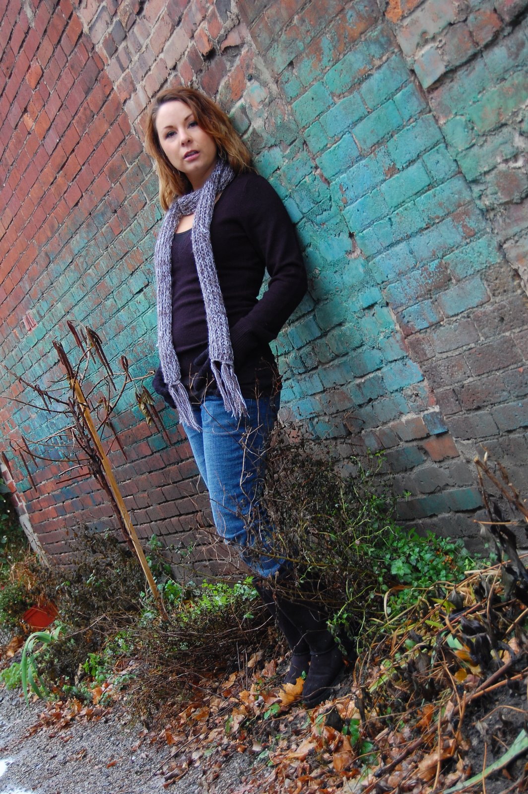 [DSC_1544.JPG]