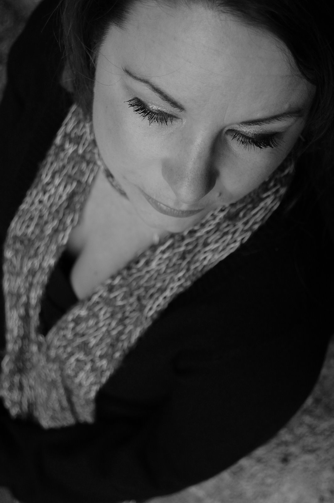 [DSC_1589+bw.JPG]