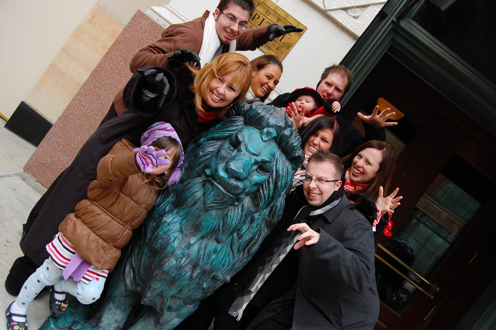[DSC_5183.JPG]