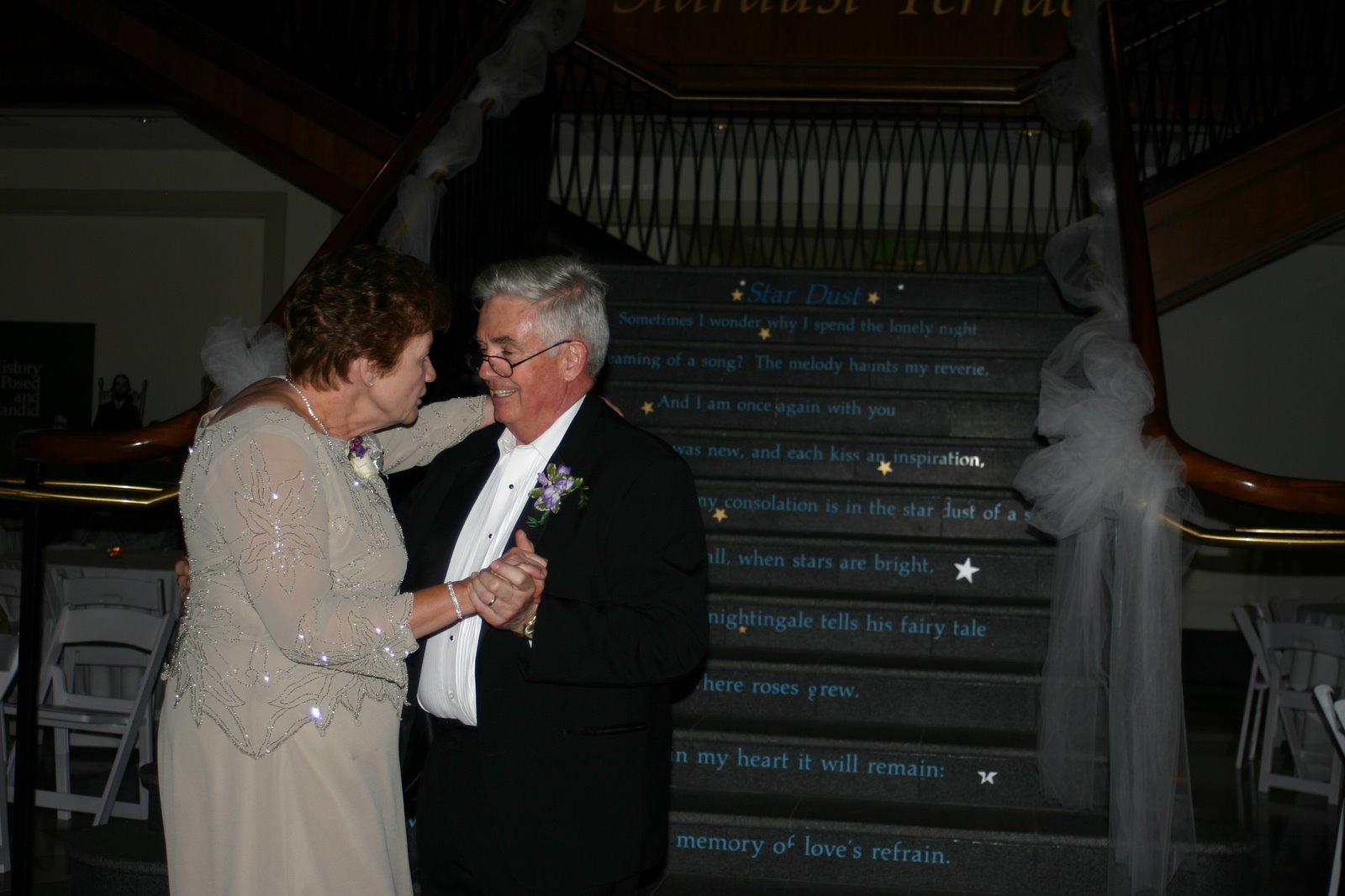 [Steph's+Wedding+08+436.JPG]