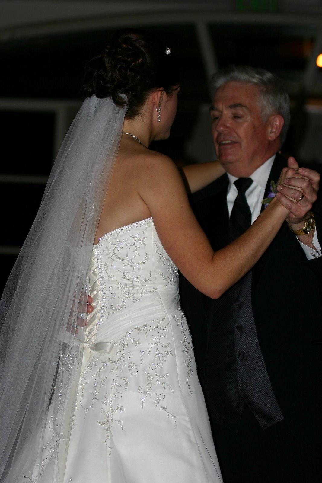 [Steph's+Wedding+08+1900.JPG]