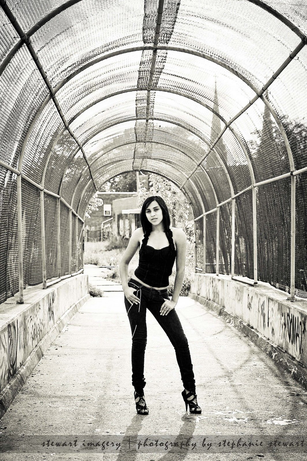 [Urban+Model+Shoot-6ps.jpg]