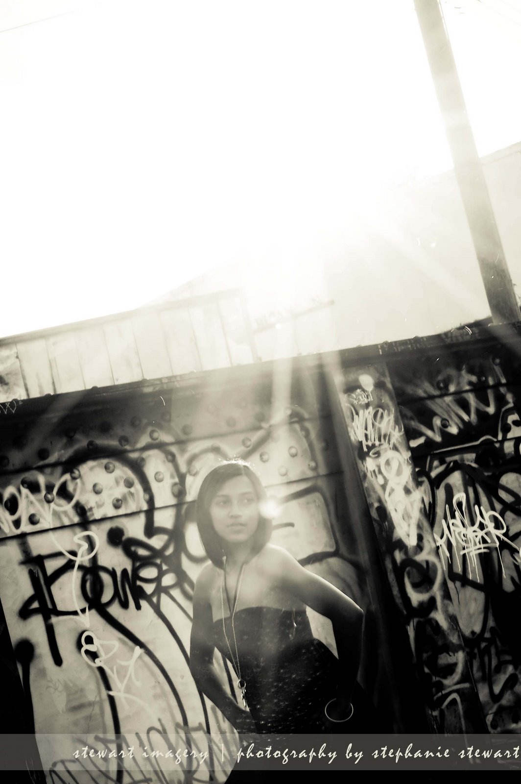 [Urban+Model+Shoot-8ps.jpg]