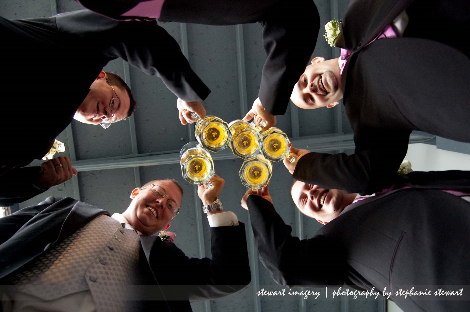 [Reception-+Cindi+++John-19ps.jpg]