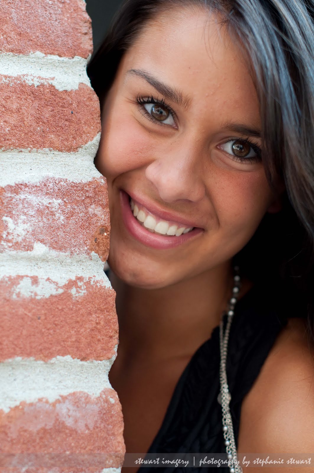 [Brooke-6blog.jpg]