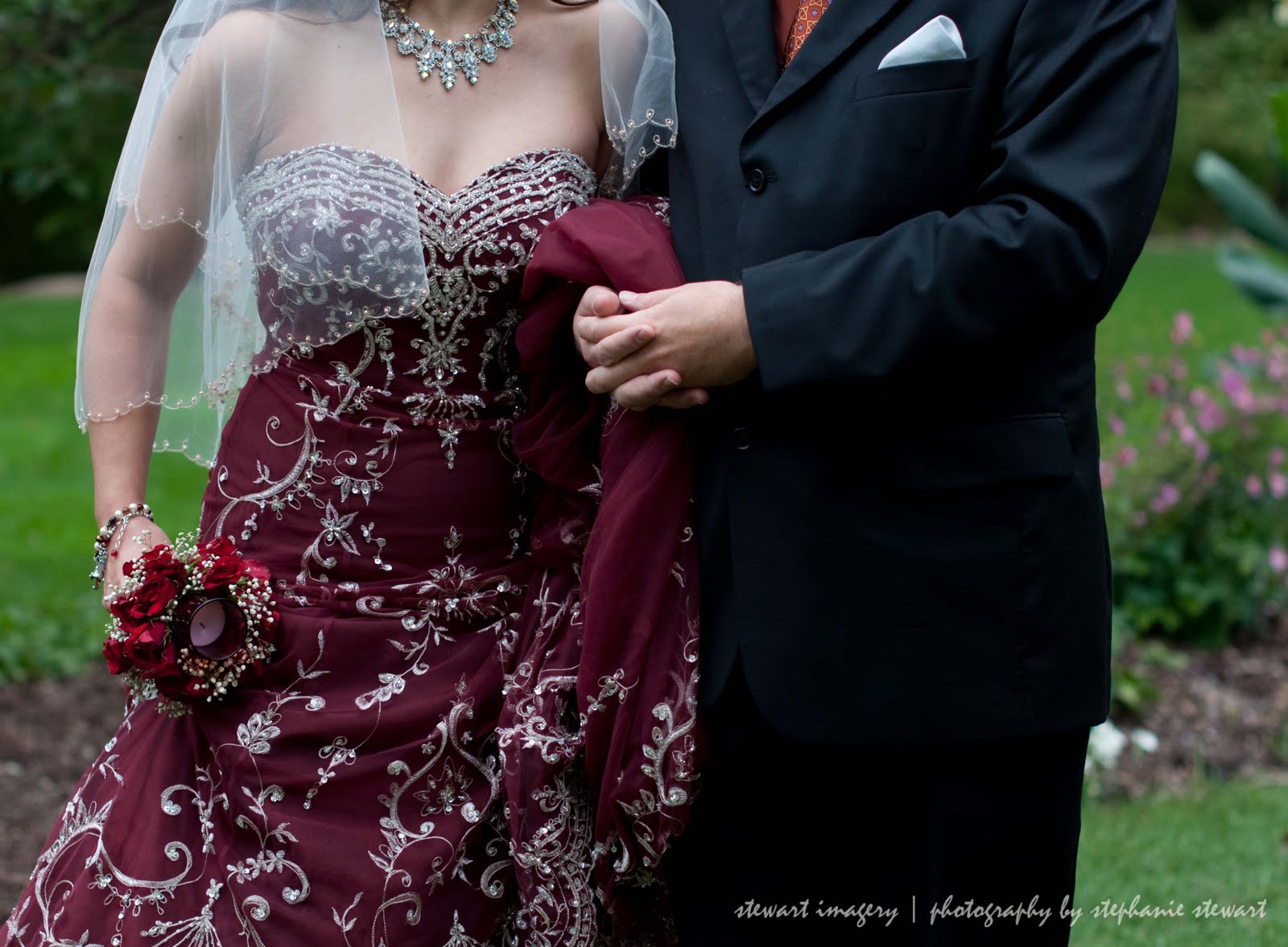 [Stephanie+Stewart-244ps.jpg]