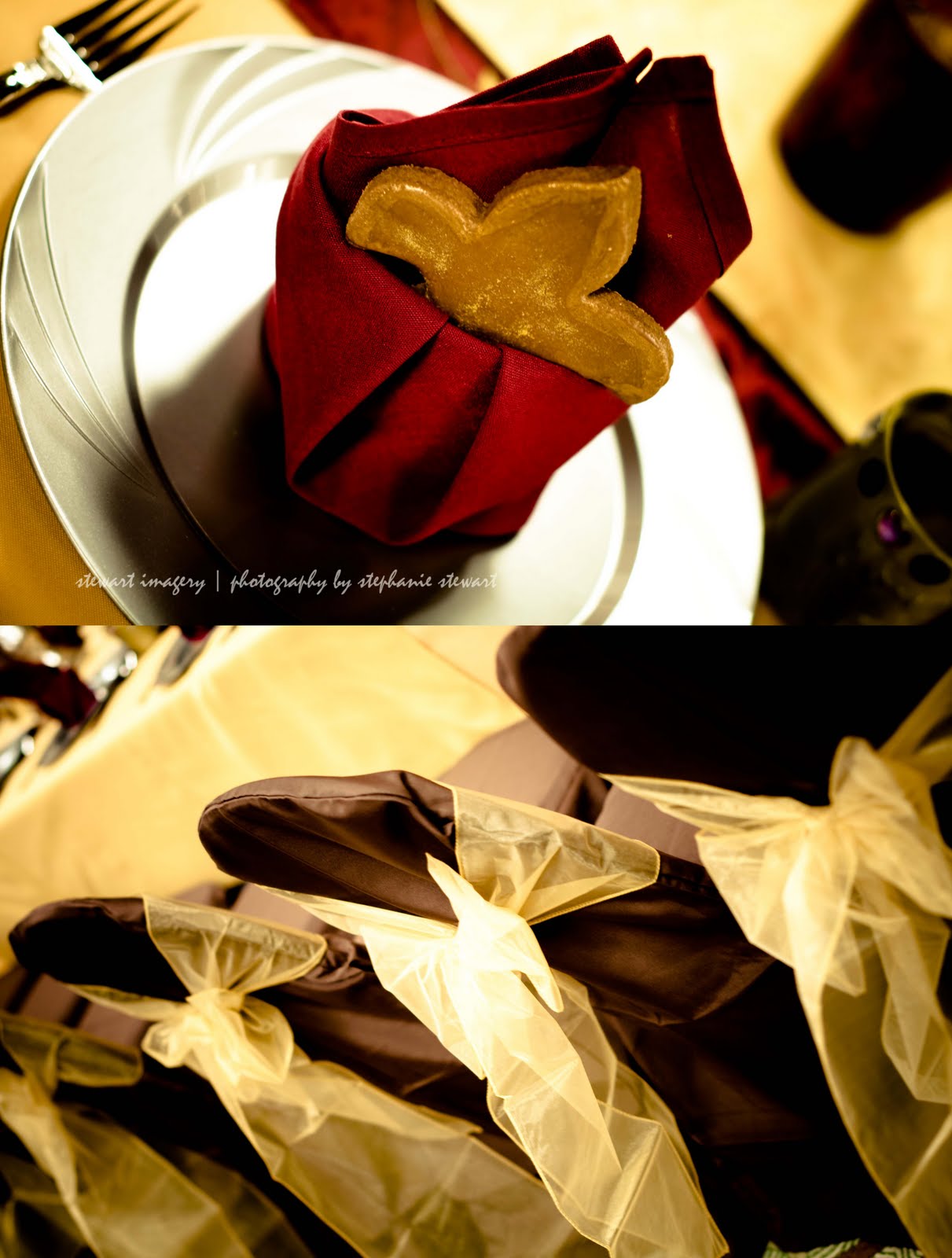 [Stephanie+Stewart-215diptychps.jpg]