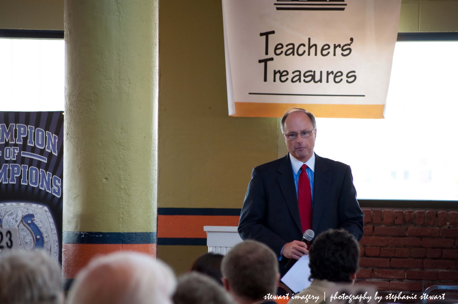 [Teachers'+Treasures-+Caring+Spirit+10-20-09-72ps.jpg]
