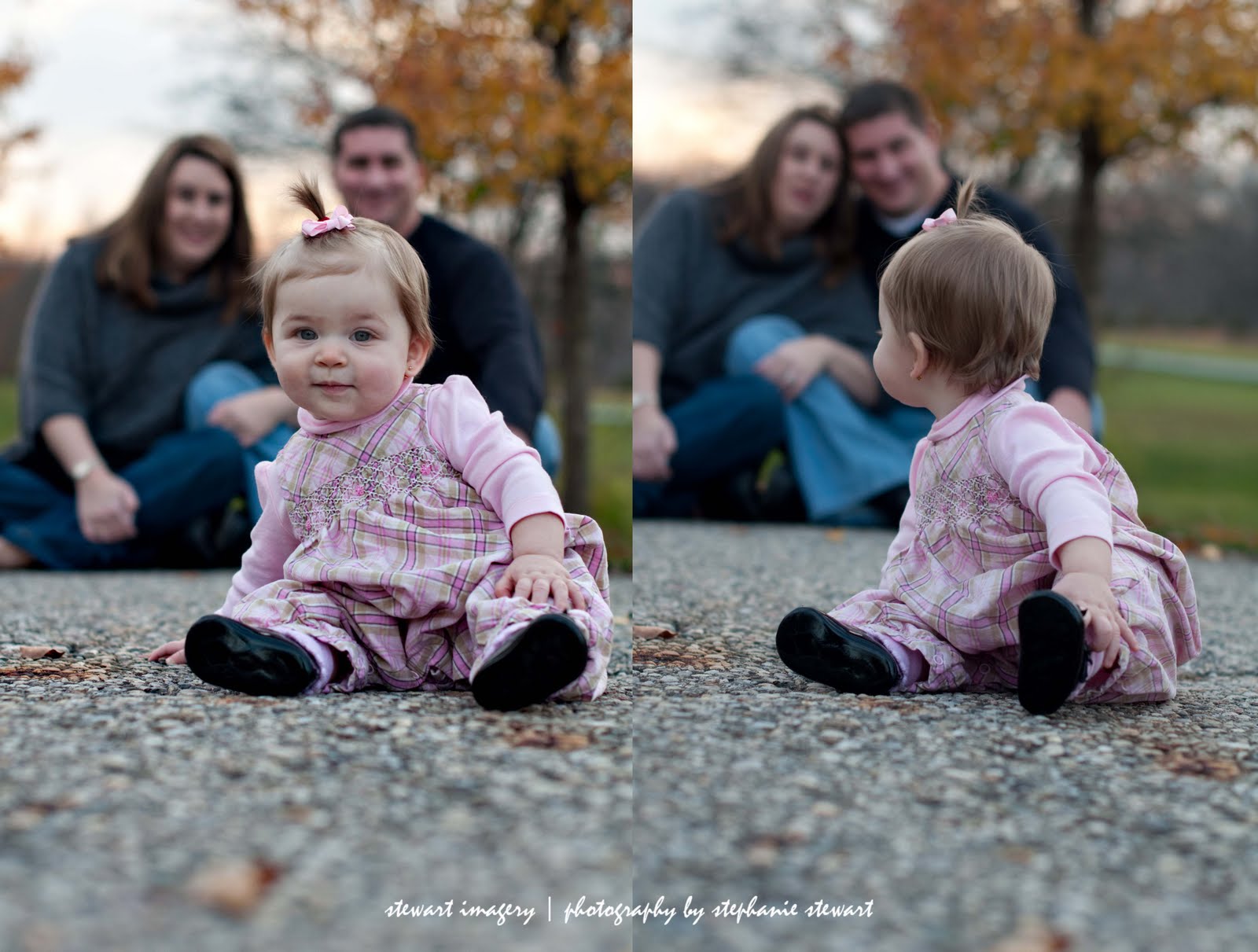 [Family-+Sean+++Kristen+++Mason-52ps.jpg]