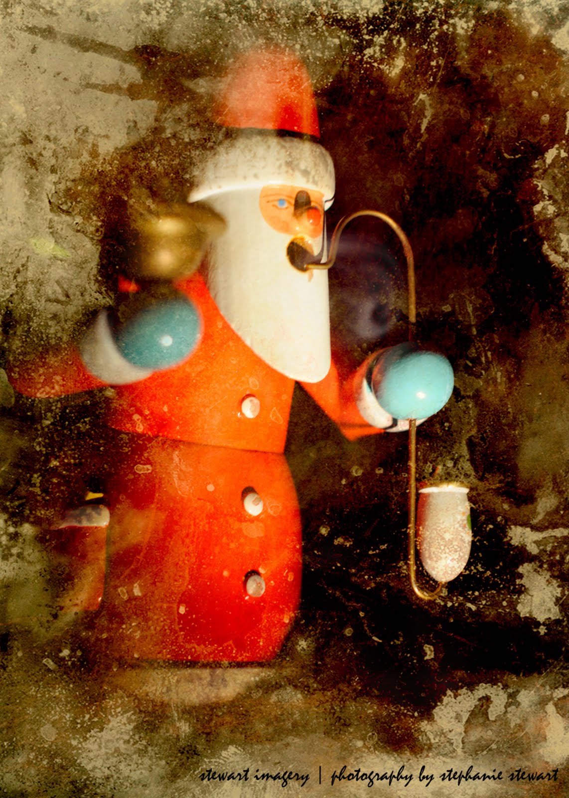 [Lola+++Nutcracker-2ps.jpg]