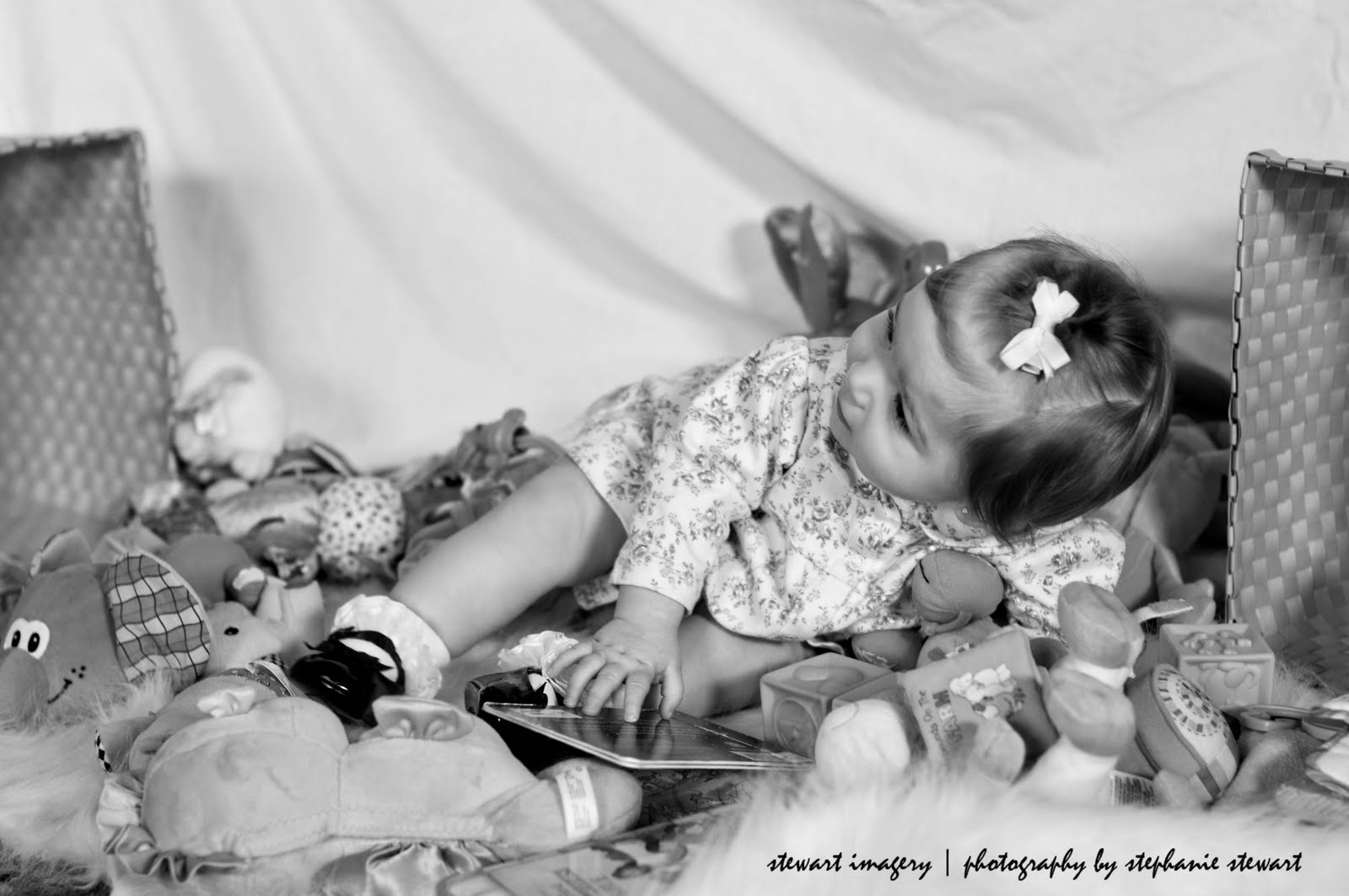 [Mason+-+10+Months-121ps.jpg]