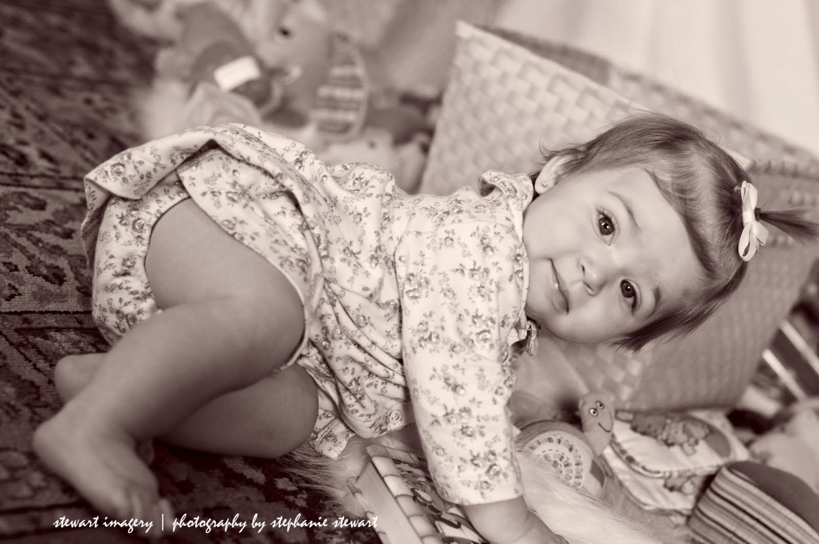 [Mason+-+10+Months-145ps.jpg]