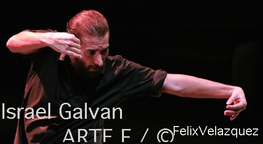 [israelgalvan©.jpg]