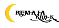 Logo KRH KIDS