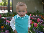Joseph