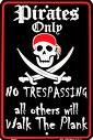 [Pirates]