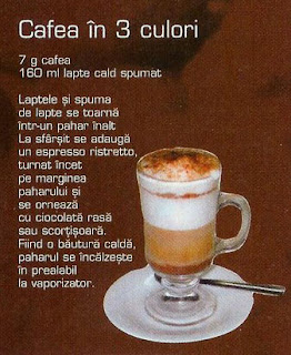 1.Yalancı Bahar  -  Cansel Elçin ve Fahriye Evcen   - Pagina 22 Cafea+in+3+culori