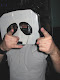 My photo