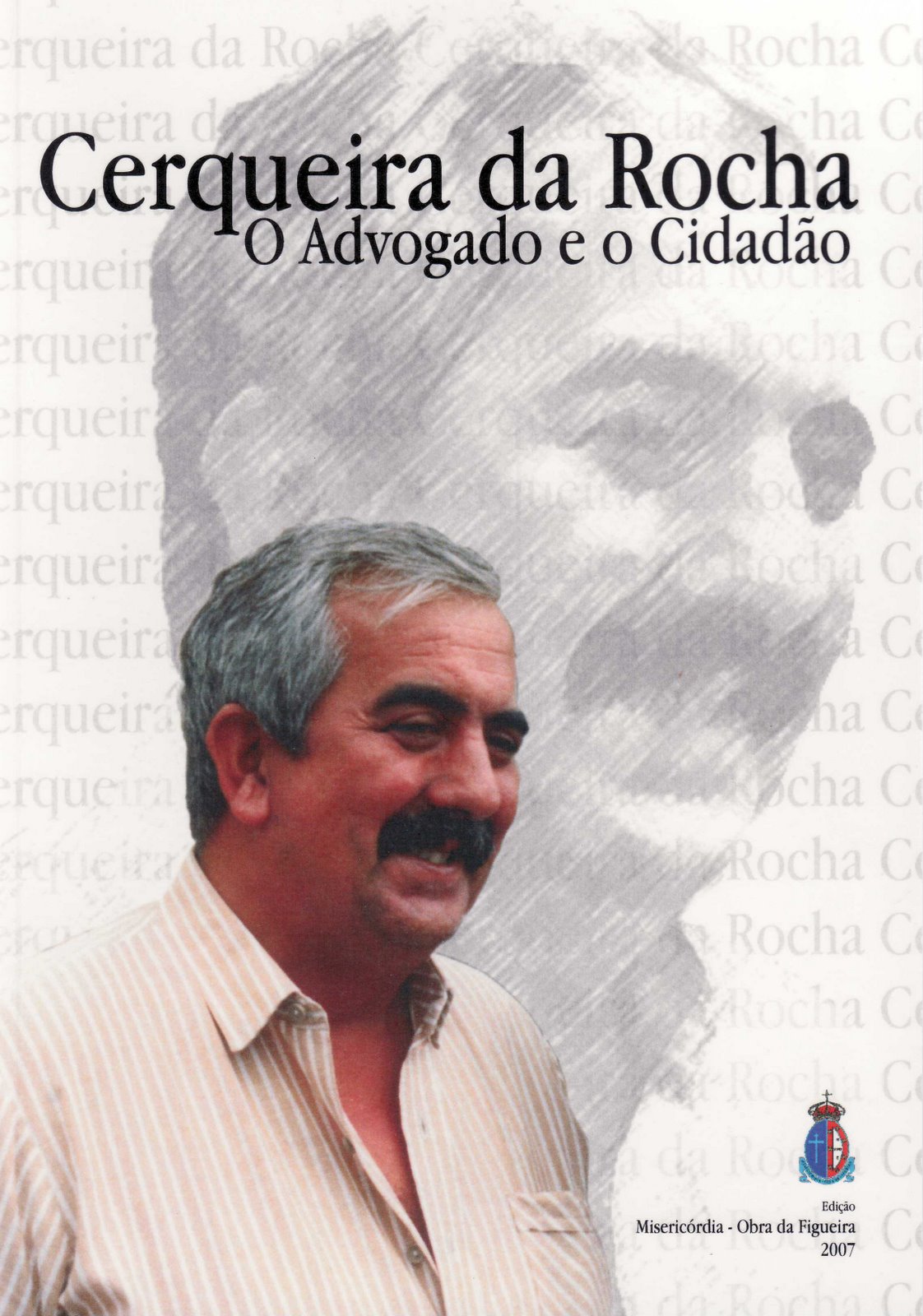 [cerqueirarocha.JPG]