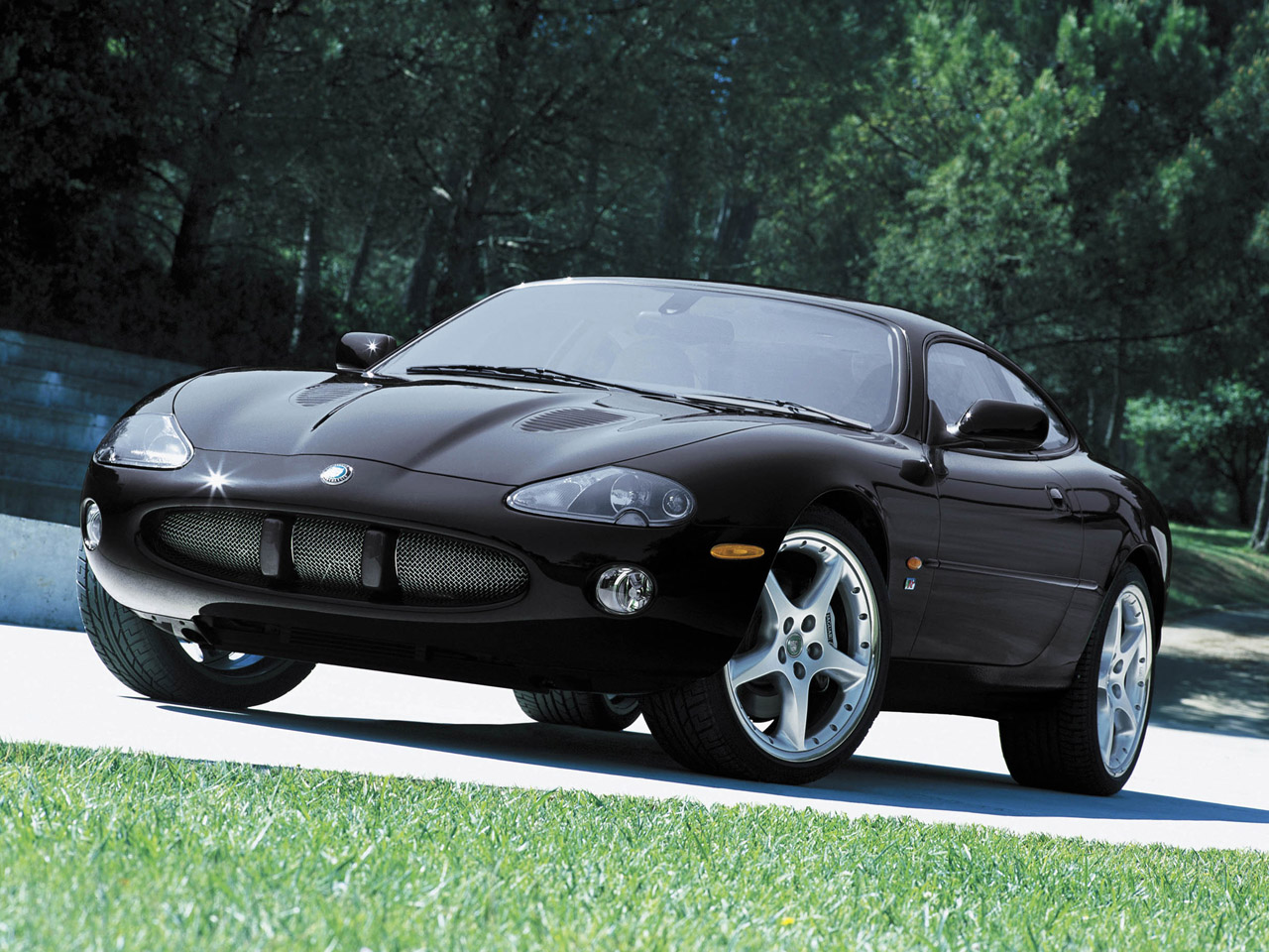 jaguar xkr jaguar xkr