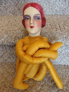 boudoir dolls ebay