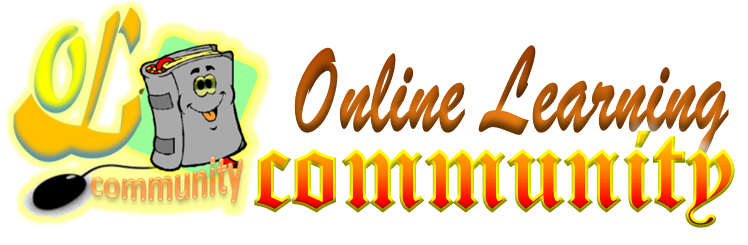 Online Learning Community