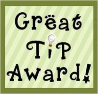 [1254380761_80e17299a1_m.jpg]