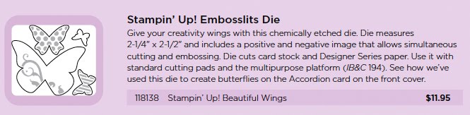 [beautiful+wings+embosslit.jpg]