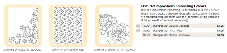 [embossing+folders.jpg]