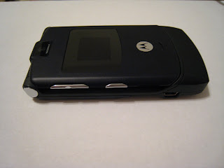 Xp Usb Driver Motorola