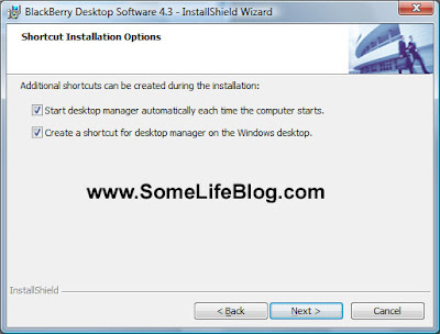 blackberry desktop manager windows 7 64 bit download blackberry desktop manager windows 7 64 bit download